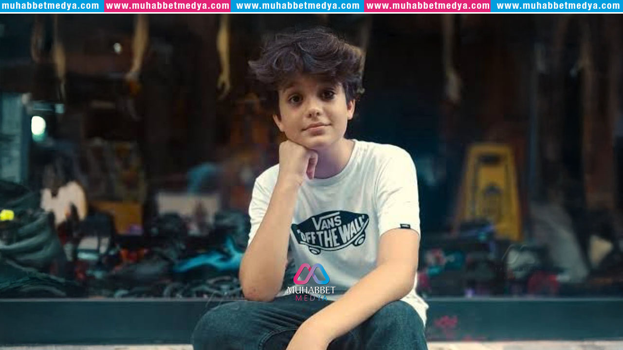 Akran Zorbalığı Değil Merhamet Eksikliği