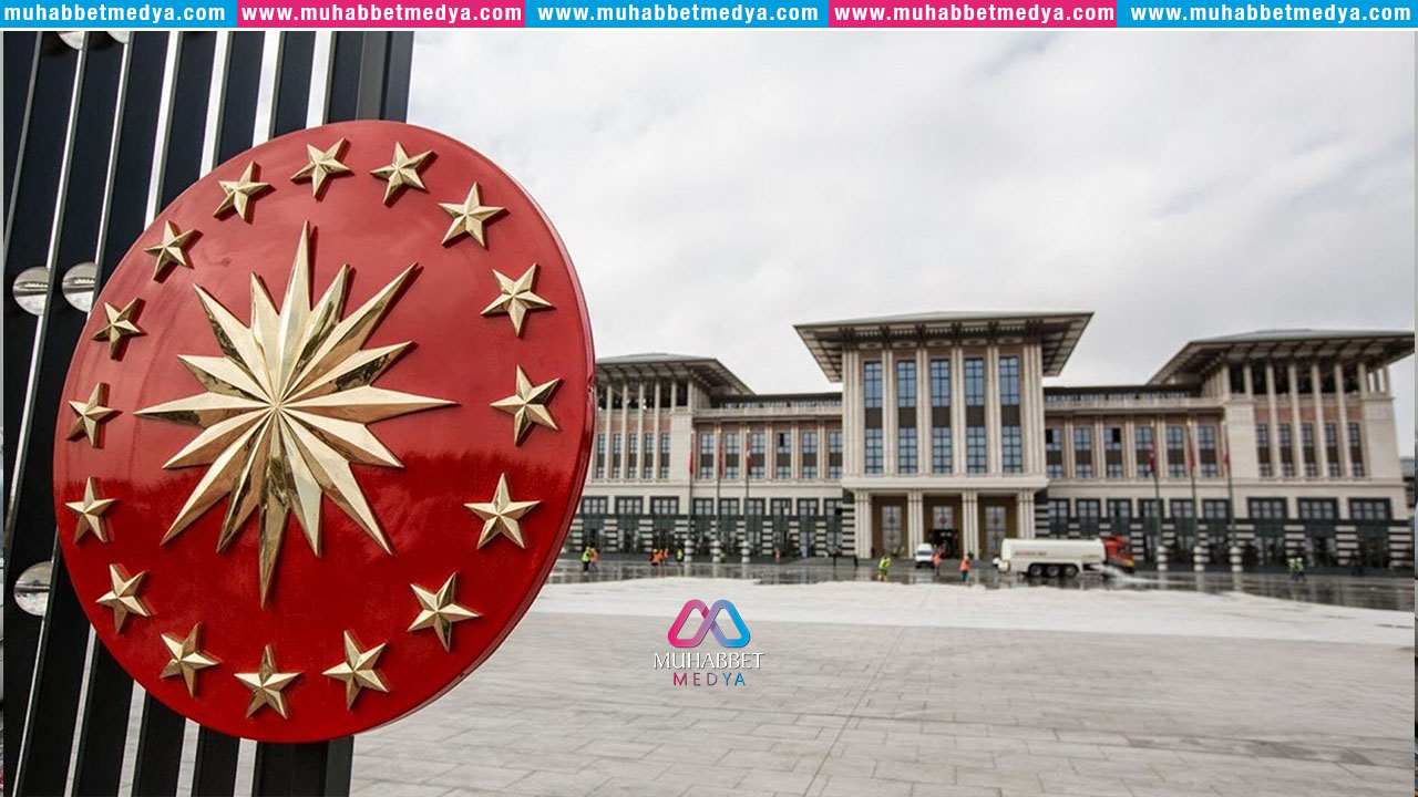 Terörsüz Türkiye Süreci (10)