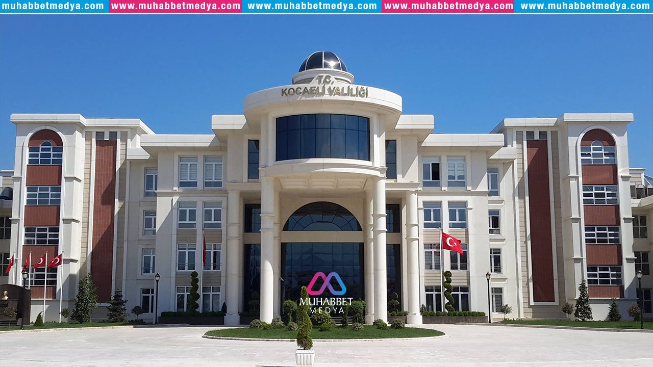 Mevlid'in Yeri Gönüllerdir, Valilik Genelgeleri Değil!