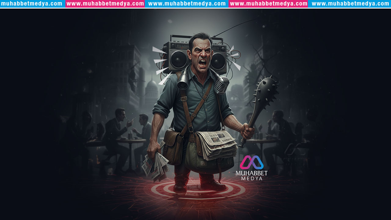 Eline ve Beline Göre İş Tutmak