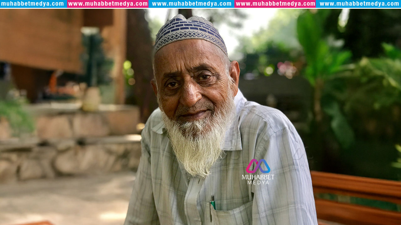 Kur’an-ı Kerim’in emriyle, Müminde bulunması gereken iki önemli nitelik