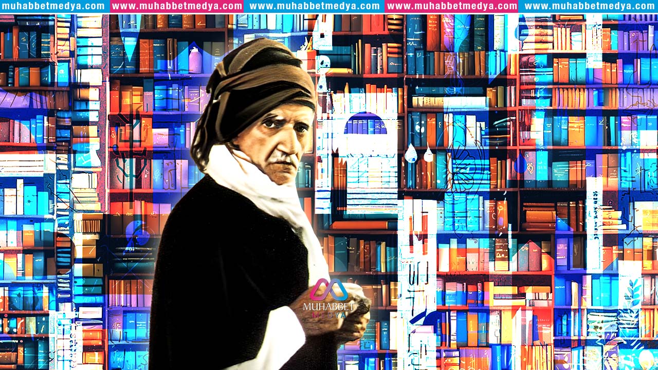 Bediüzzaman’ın Davası ve Bize Düşen Görevler