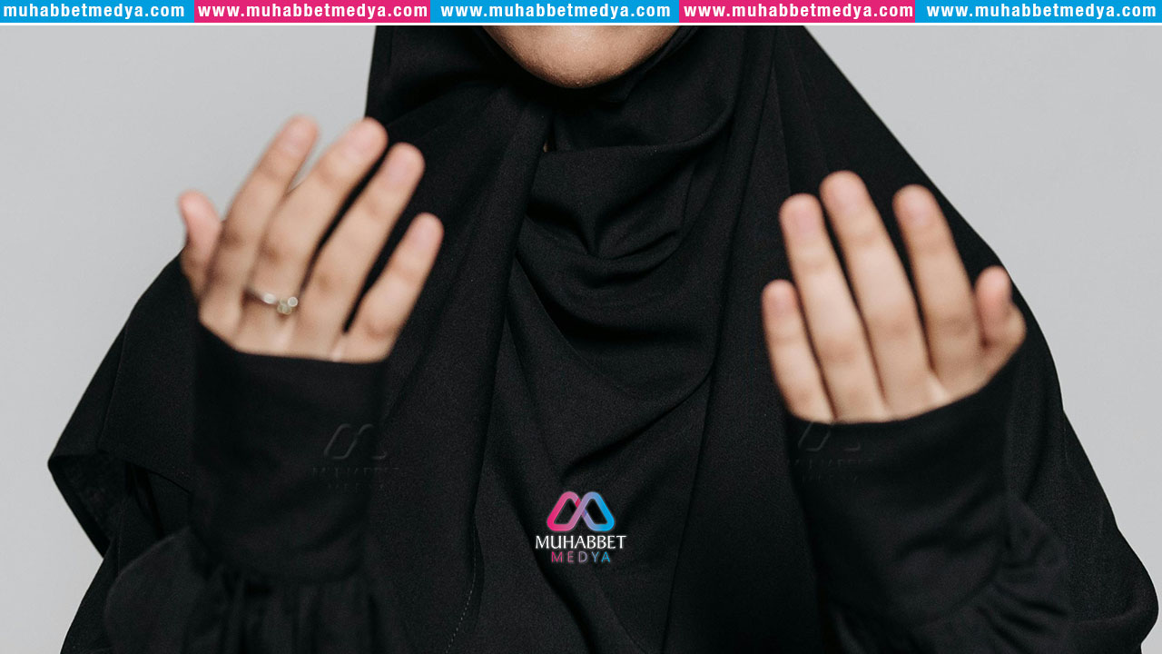 Sevginin, Sevgiliyle Buluşma Anı