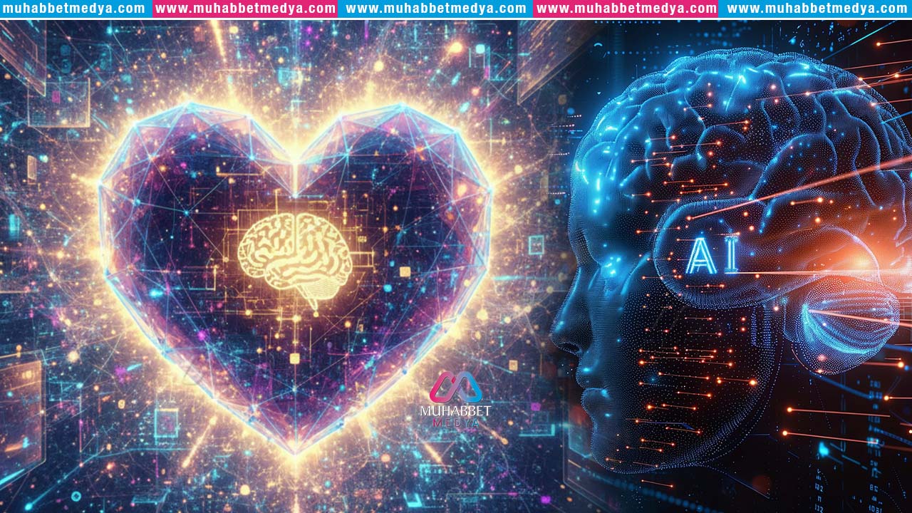 İslâm’ın Nuru ve Yapay Zekâ Çağı