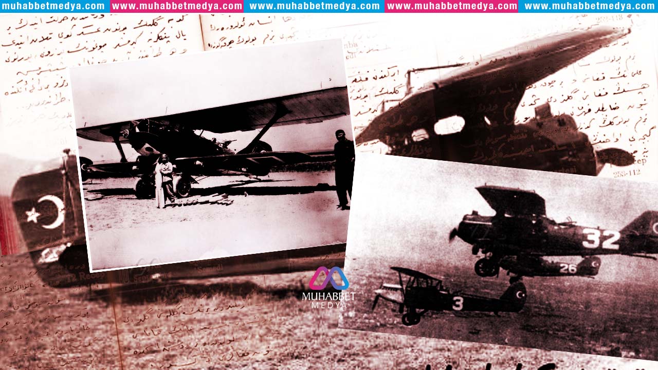 Tarihimizin Karanlık Aynasında Stockholm Sendromu