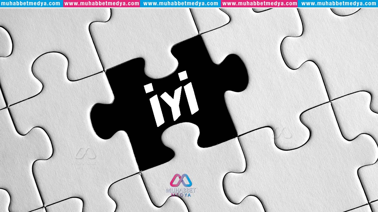 İyinin İstismarı ya da İyiye Yapılan Kötülük