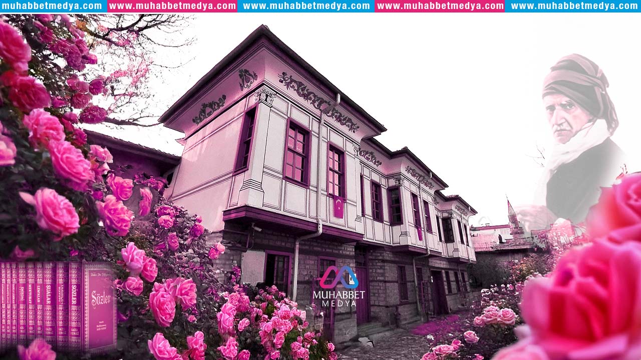 Isparta Kahramanları (1)