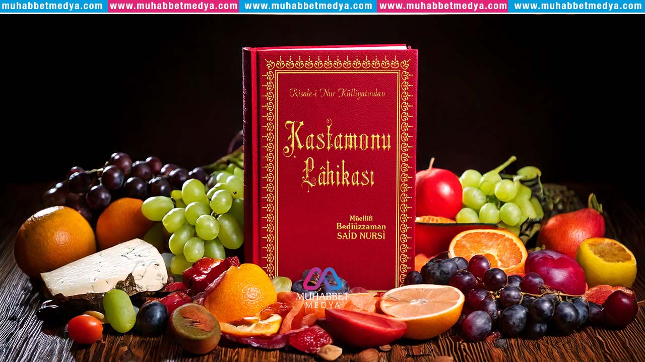 Isparta Kahramanları (2)