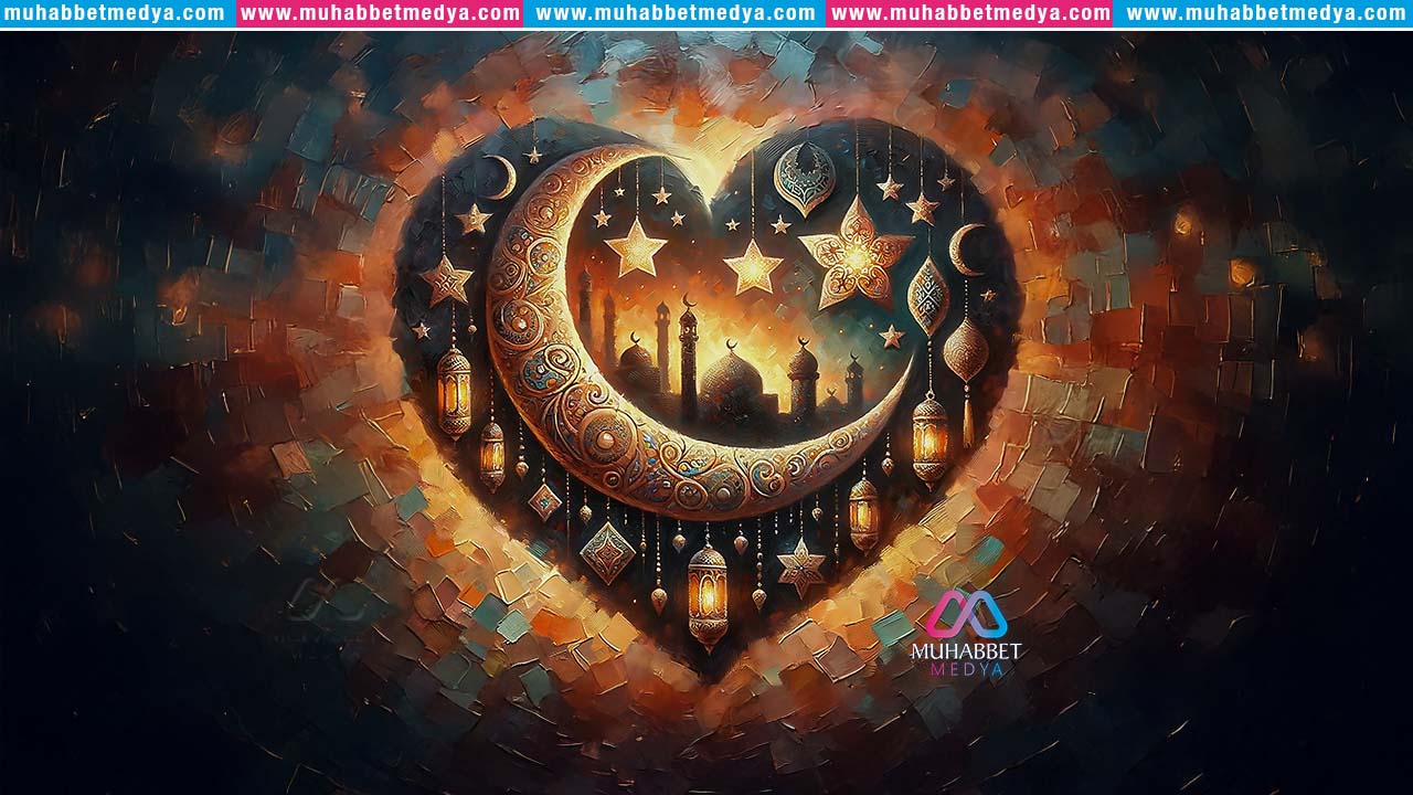 Manevî Kurtuluş Reçetesi