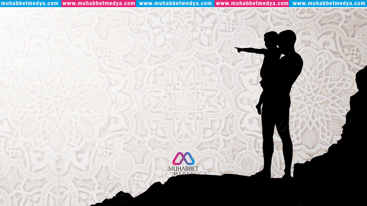 Ailem namaz kılmama izin vermiyor, Anneme babama nasıl davranmalıyım?