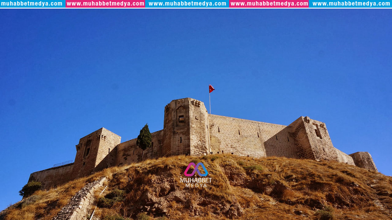 25 Aralık-Bir Destanın Yıldönümü