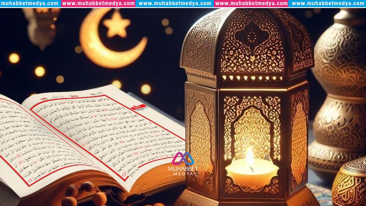 Hangisi bize ait: Üç Aylar mı, Yılbaşı mı?