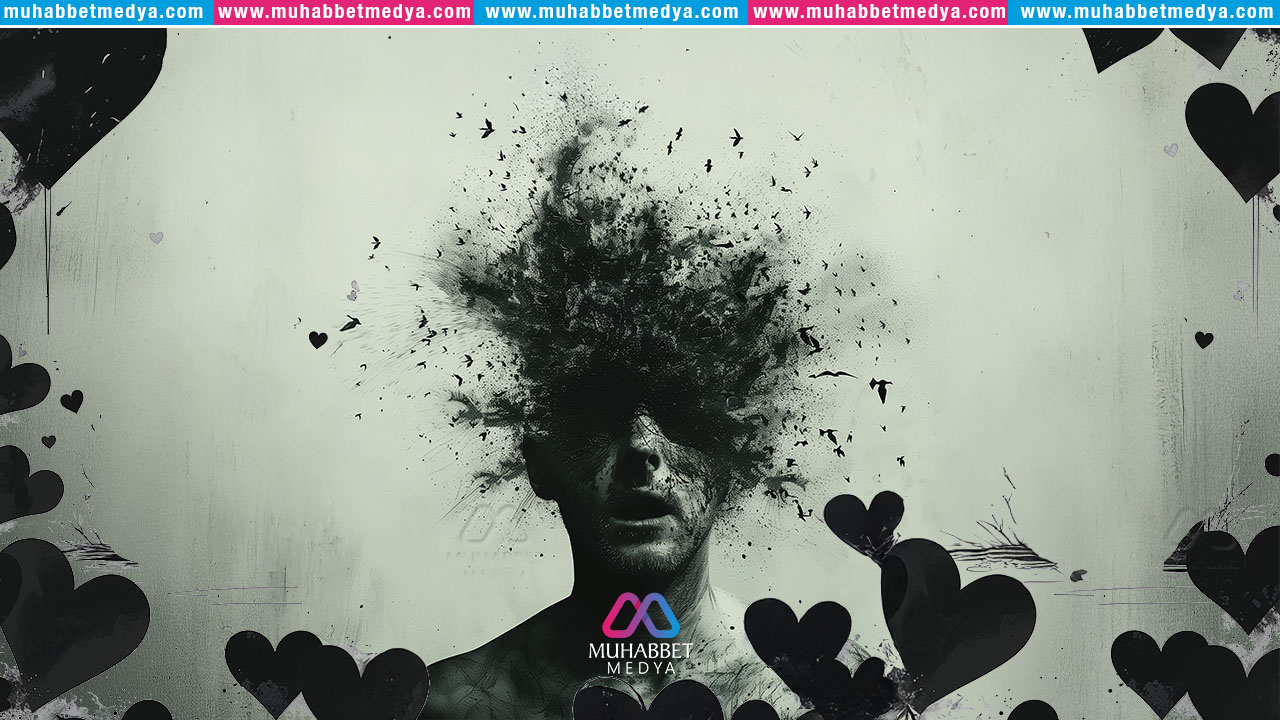 “Othello Sendromu” olarak adlandırılan rahatsızlık aile yapısını ciddi tehdit ediyor