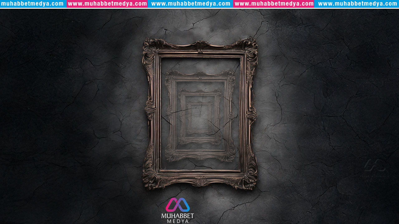 Şiir: Kıymet Kayıpta ise