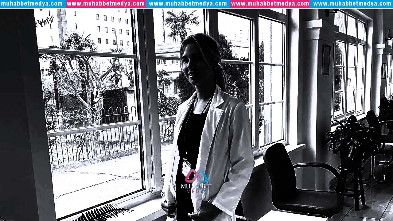 Pınar Sabancı ve Gerçek Mutluluk