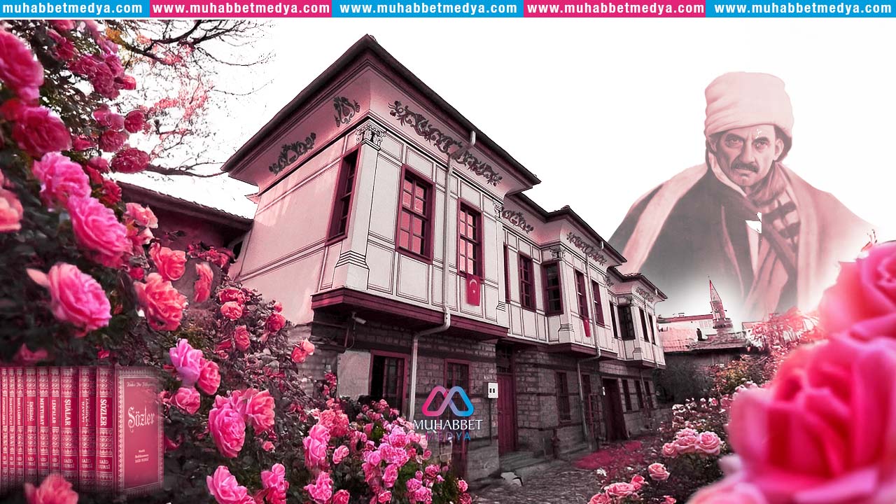 Isparta Kahramanları (3)