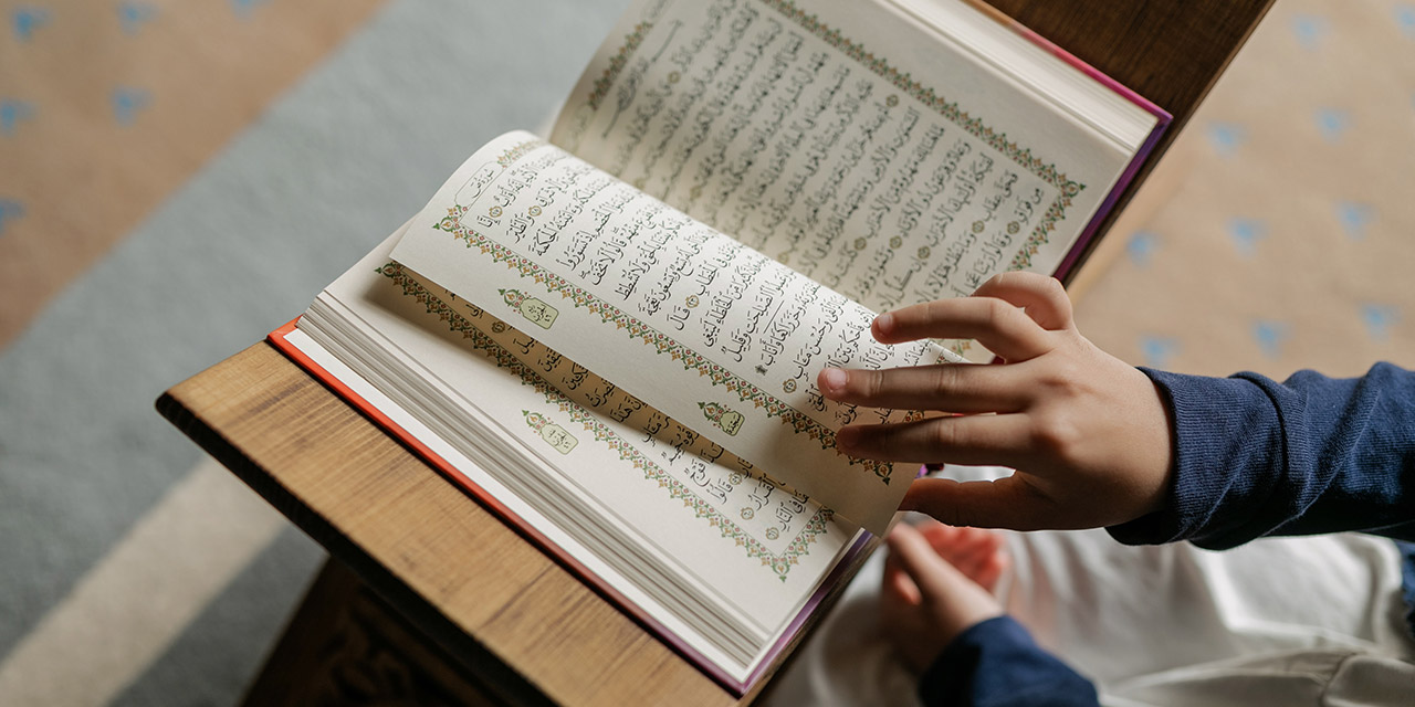 Kur’an’ın bazı ayetlerini kabul etmemek küfür müdür?