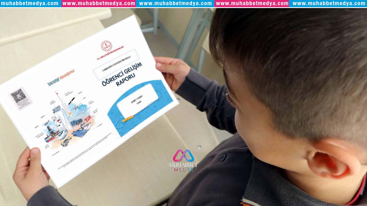 Atatürk Maskesiyle Gizlenen Çürüme