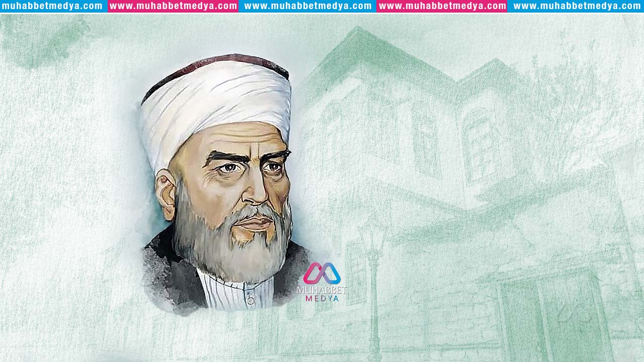 Türk Milletinin Büyük Kahramanları Arasında Bir Işık: Sütçü İmam