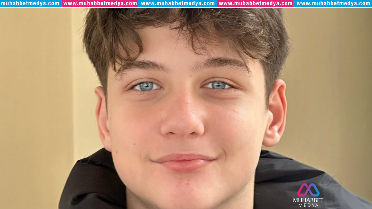 Cumhurbaşkanımıza Açık Mektup! Atlasların Ölümü Çoğalmadan Ne Gibi Tedbirler Alınabilir?