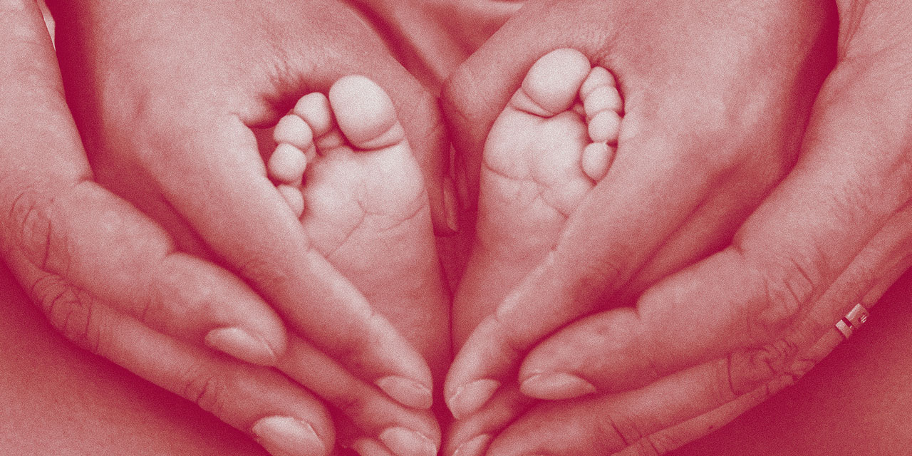 Bir yaşam değeri olarak: Aile