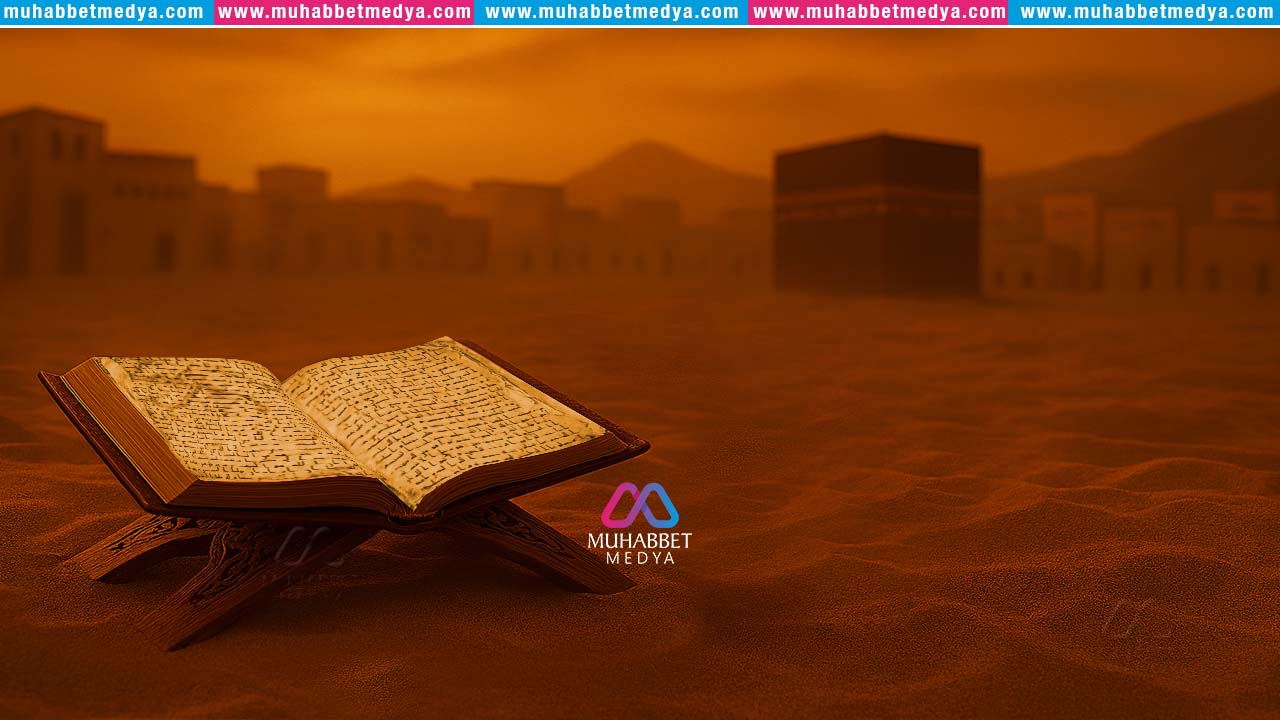 Hz. Osman’ı şehadete götüren fitne ve kargaşaların sebepleri…