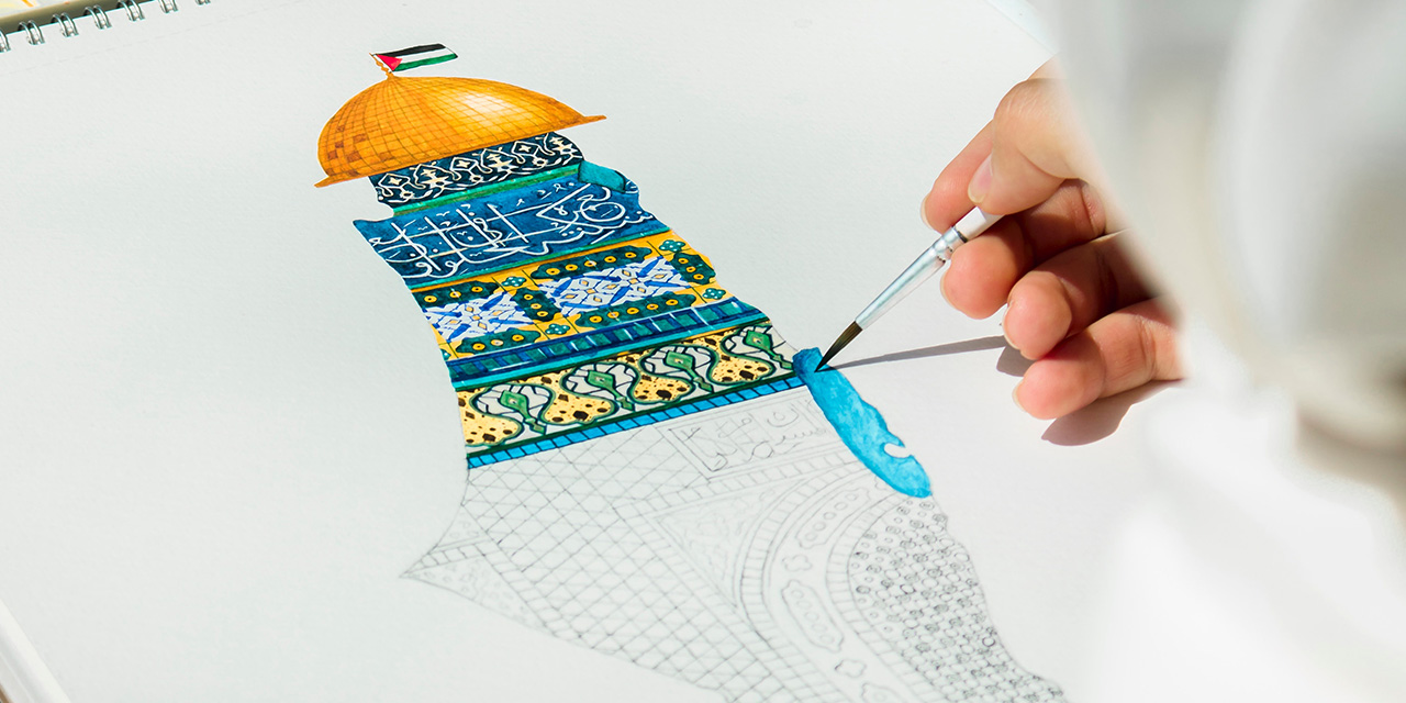 Toplum düzenini olgunlaştıran sanatçılar nasıl çoğalacak?