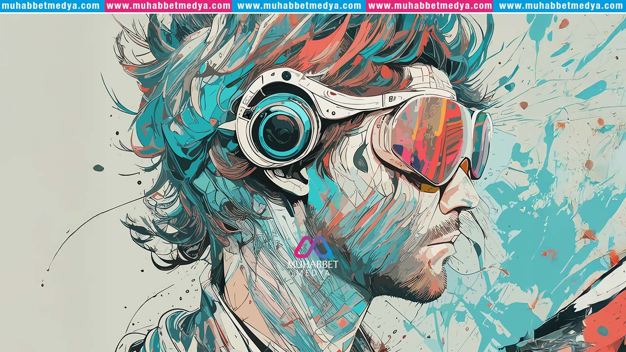 Kur’an Hakikatlerini Anlamaya Engel 2 Husus