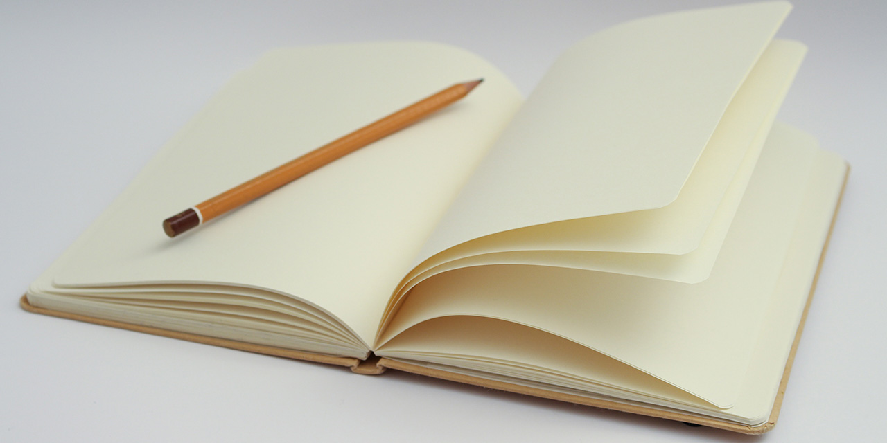 Güzel başlangıçlar yapmak gerek...