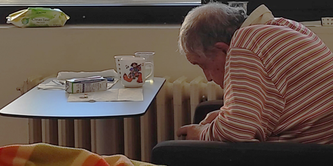 Ümit'ler Bizi Bekliyor