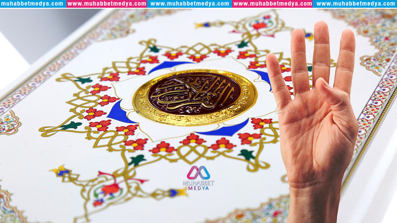 Kur’an-ı Kerim’in 4 Önemli Özelliği ve Faydaları