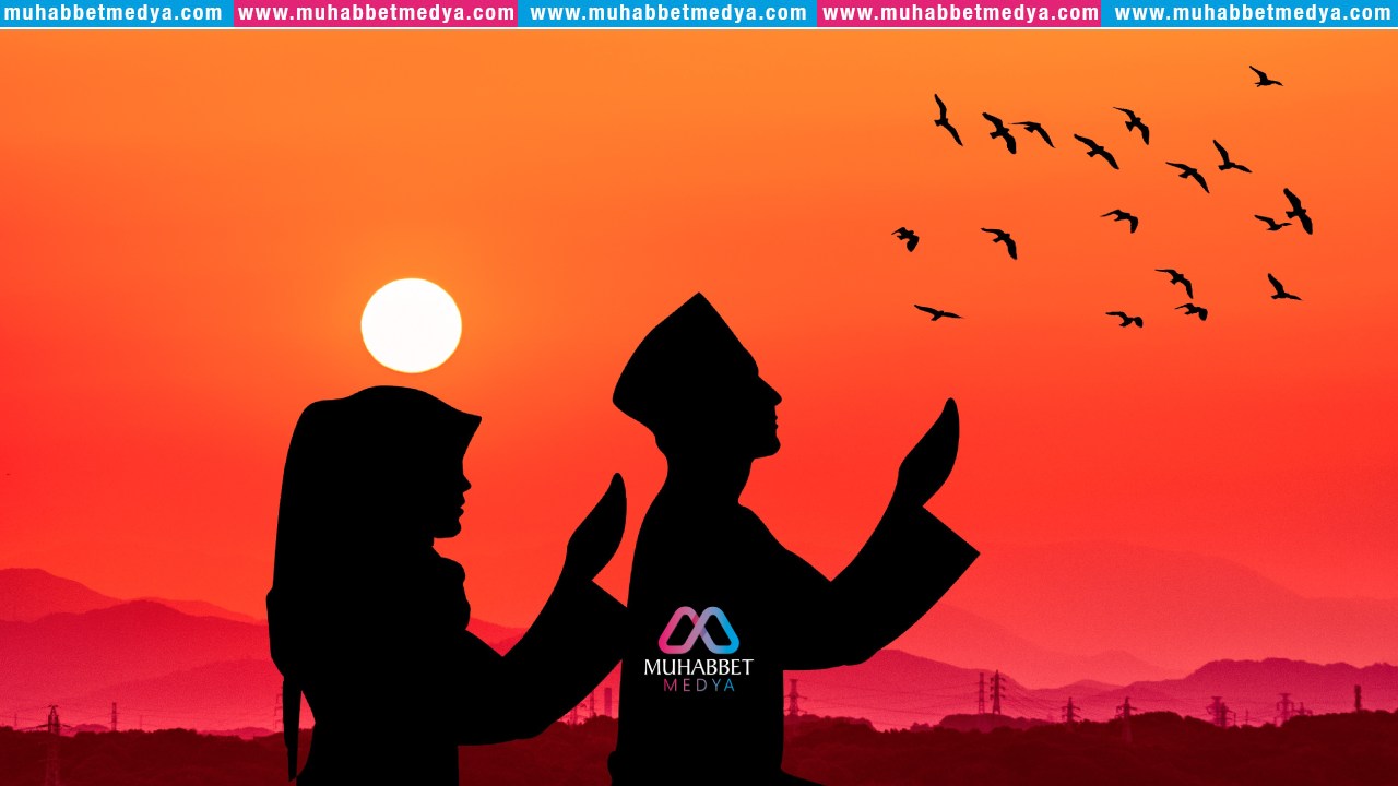 Dozu ayarlanmamış sevgi, ölçüsüz aşk ruhun dengesini bozar