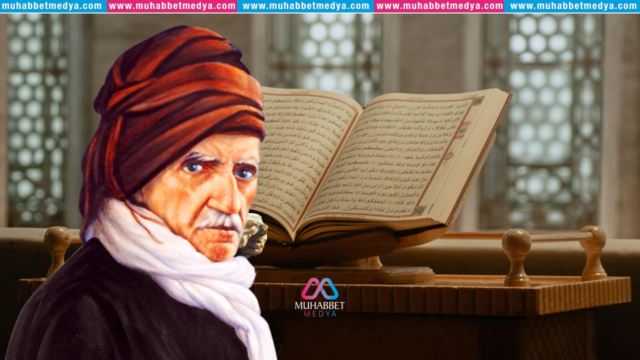 Kur’an’ın Mu’cizeliği (2)