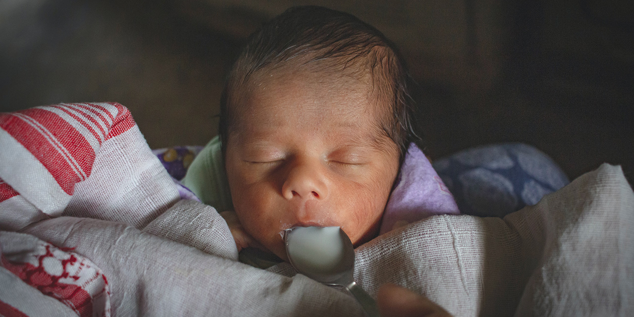 İhtiyacımı kim karşılar?