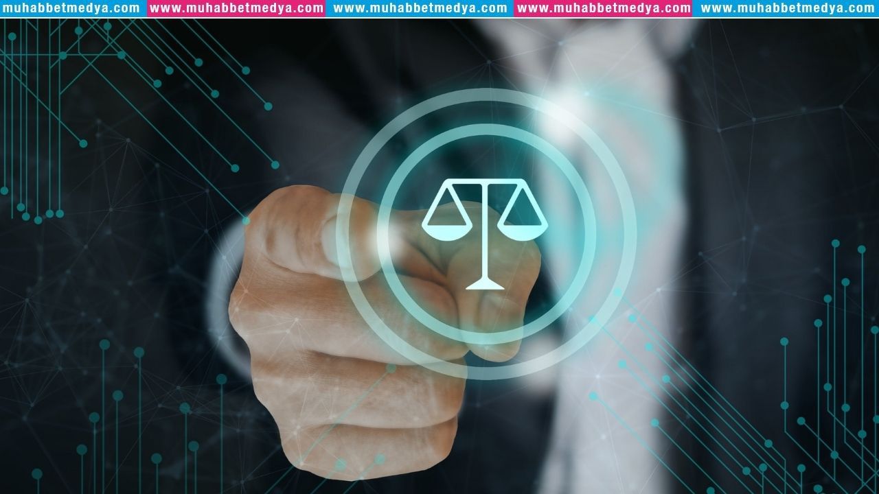 Neden dünya, her zaman adaletin tecelli ettiği bir yer değil?