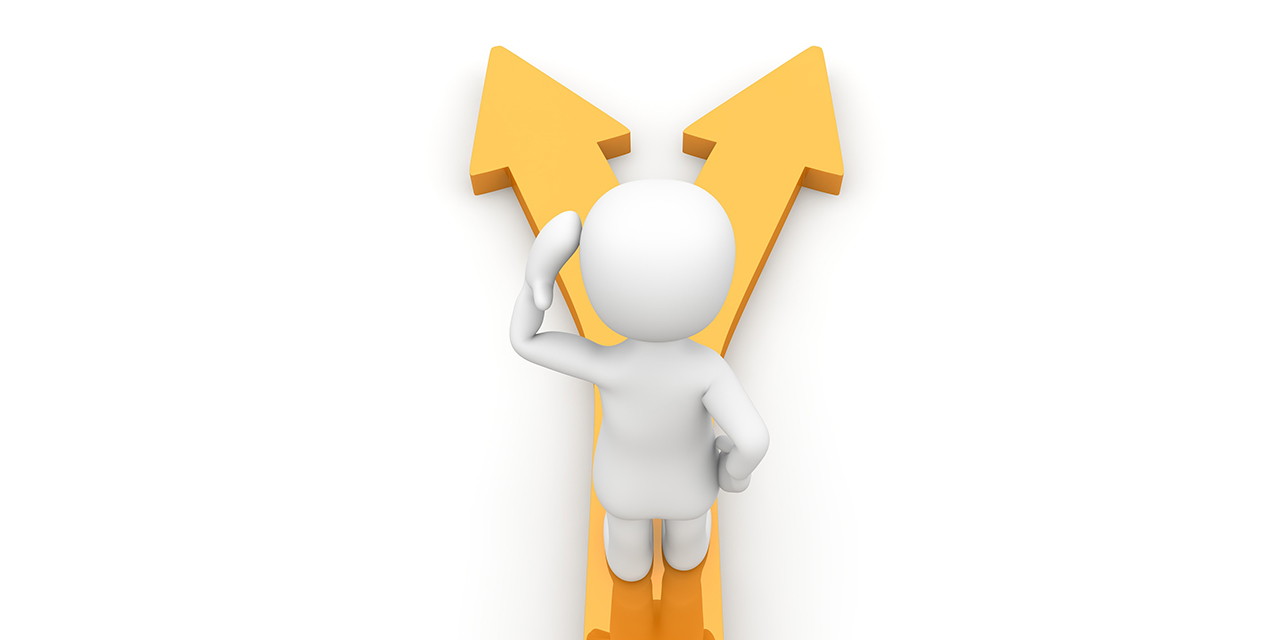 Ne ile Kurtulurum Sanırsın?