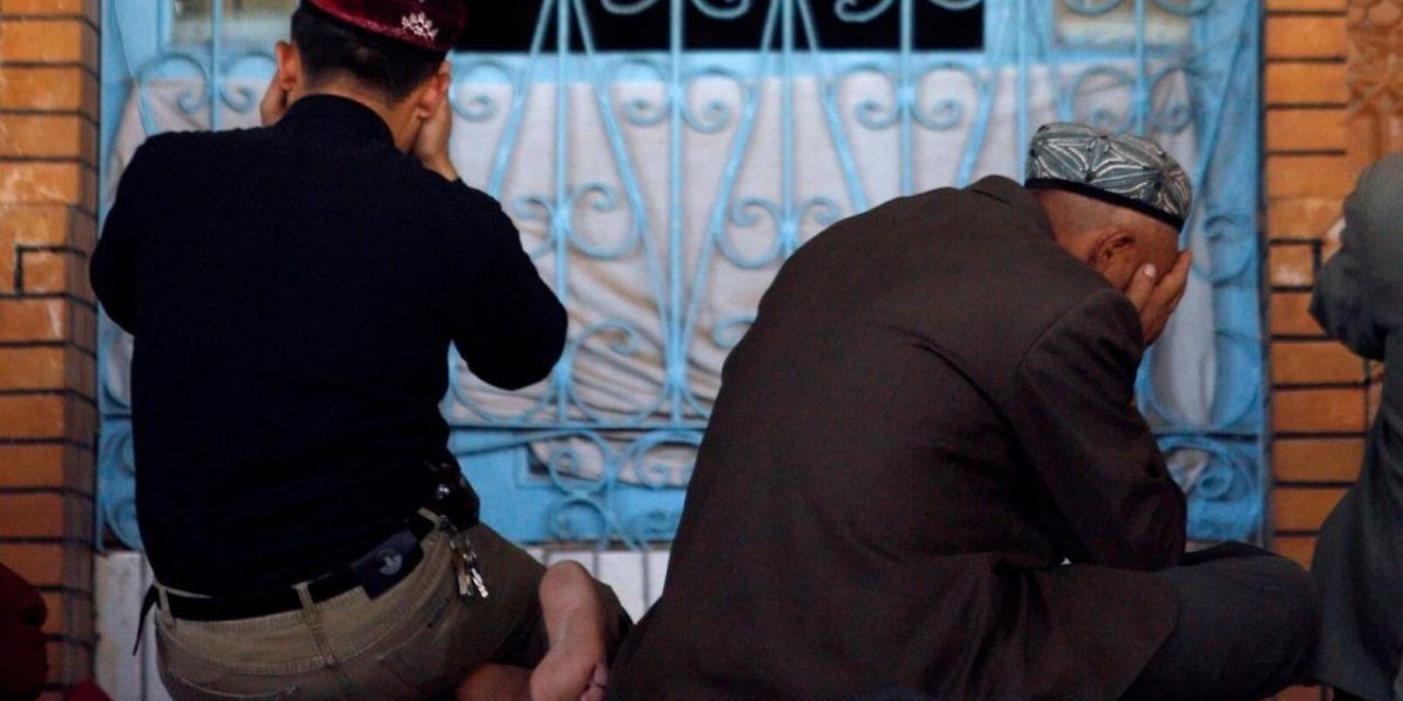 Çin’de Müslümanlara karşı insan hakları ihlalleri BM Raporuna Yansıdı