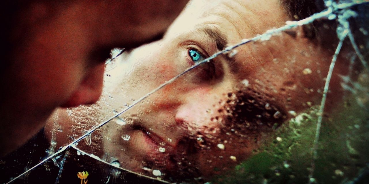 Can Aynası Buğulanırsa