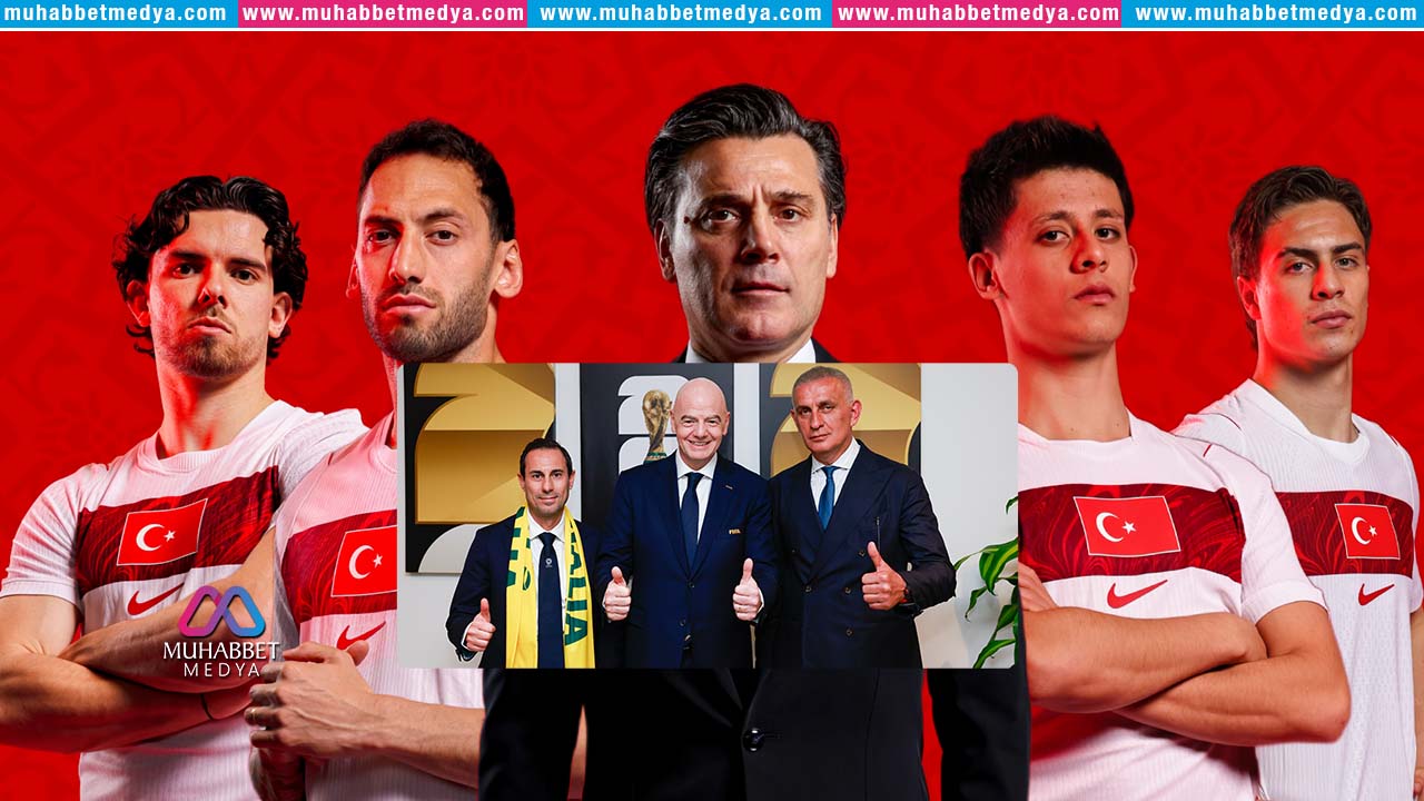 Bu Enkazın Sorumluları Derhal Görevden Affını İstemeli