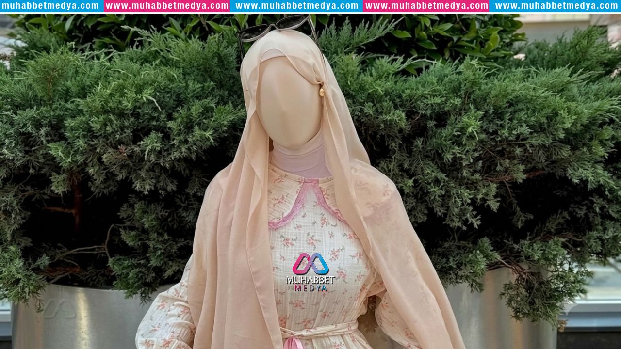 Sosyal Medya Fenomeni Fatma Soydaş ve Türevi Din İstismarcıları