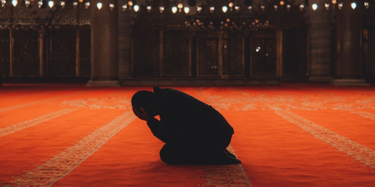 Hem Kâni, Hem Yâni Olunmaz