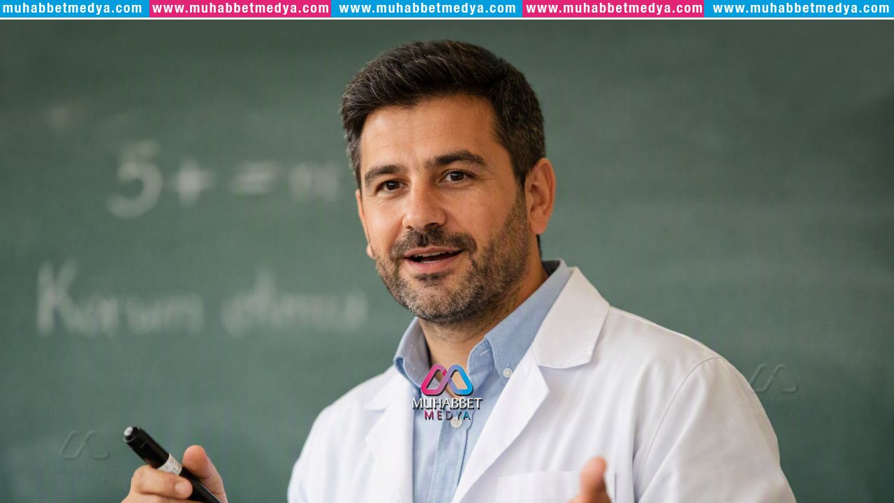 Öğretmenlere Önlük Zorunluluğu ve Özgürlük