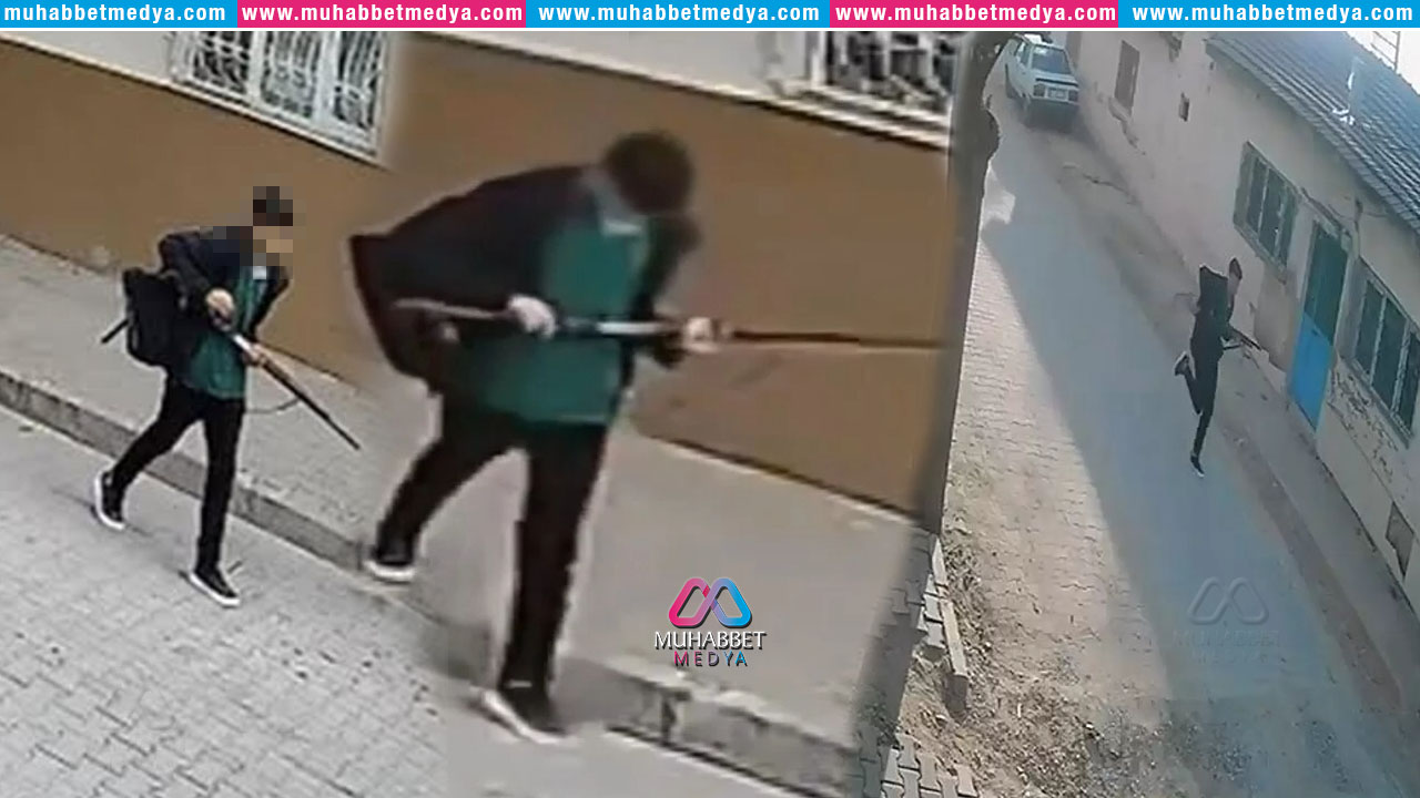 Toplumsal sıkıntıları düzeltmek için iman temelinden başlamak gerekli