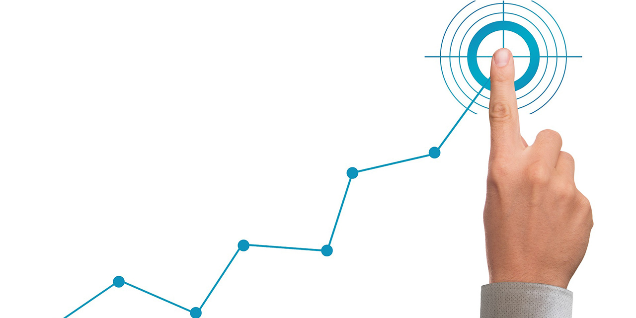 Gaye-i hayalimiz ne olmalı?