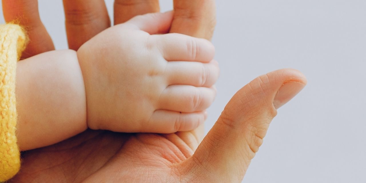 Peygamberimiz Hz. Muhammed'in doğru sözlülük ile ilgili hadis-i şerifi