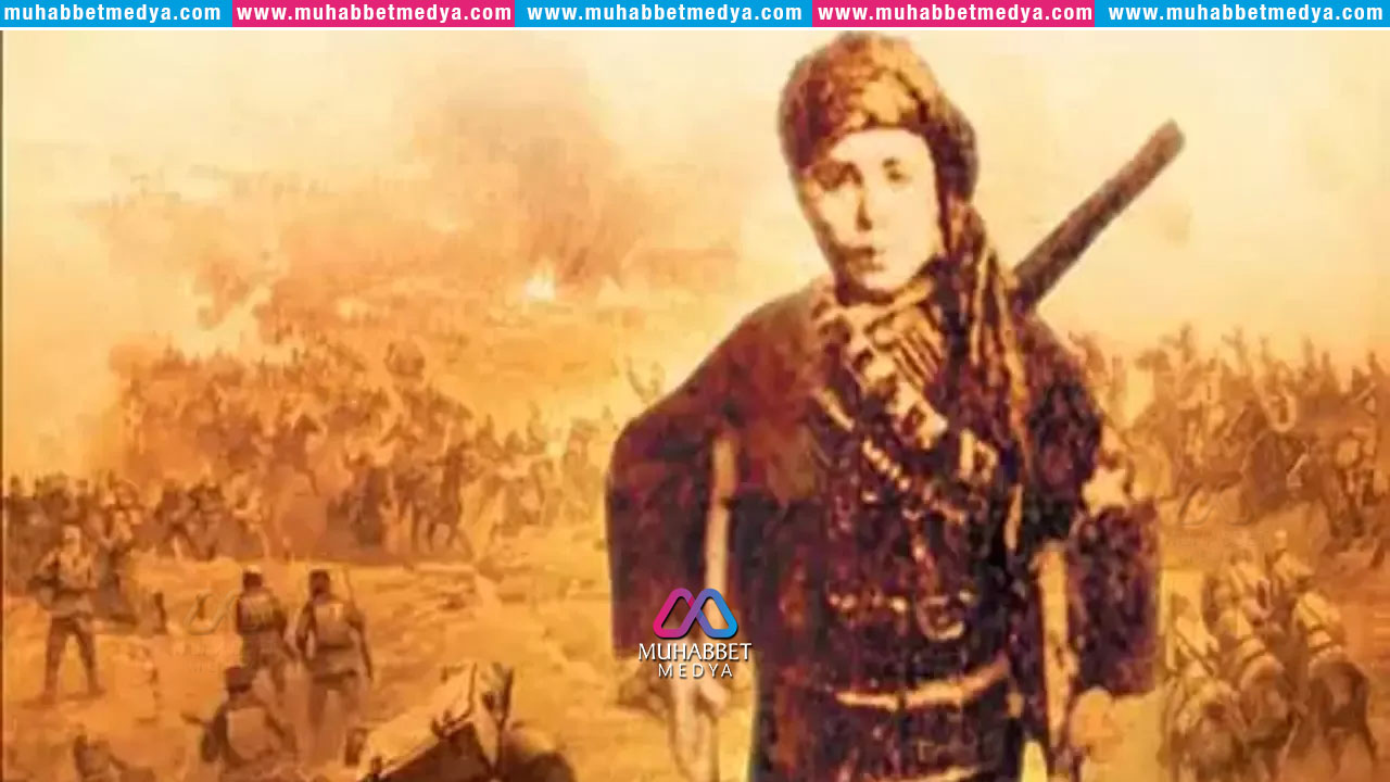 Şehr-i Ayıntab-ı Cihan (IV)