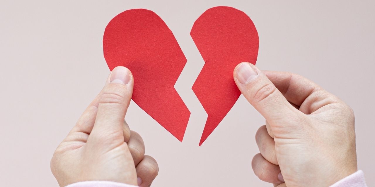 "Mümin Kalbi Dar Olmaz" Mı?