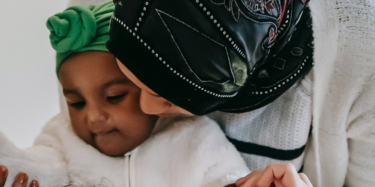 Anneler şefkati nasıl kötüye kullanıyor?