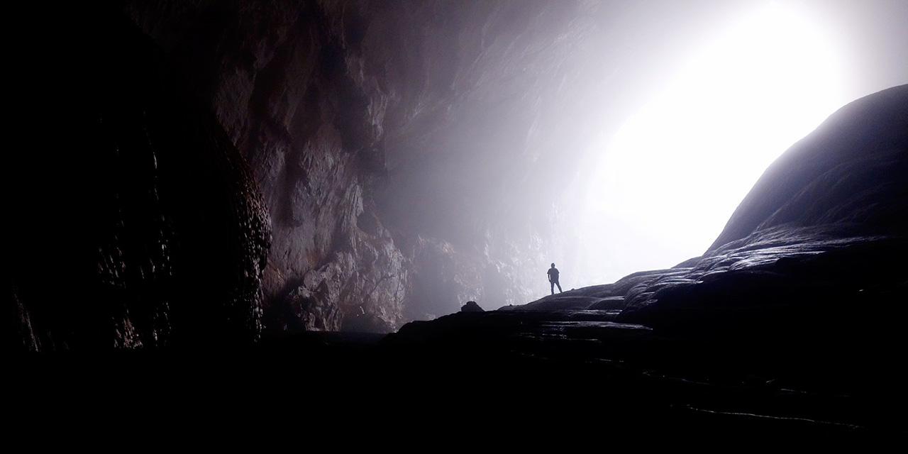 Gel Yürek Tebessümü; İnşirah!