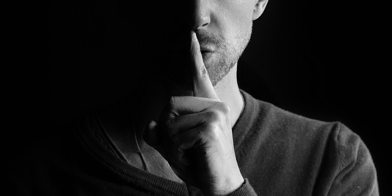 Dili muhafaza etmek nasıl olur?